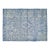 Vintage Turkish Anatolian Hand Knotted Wool Rug, 9'4"x13' For Sale