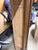 Antique Edwardian Mantel For Sale - Image 13 of 14