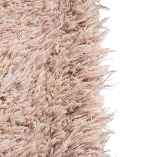 Wool Rug from Kymo For Sale - Image 5 of 7