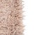 Wool Rug from Kymo For Sale - Image 5 of 7