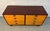 Mid-Century Modern Vintage Eight Drawer Dresser by American of Martinsville For Sale - Image 3 of 14
