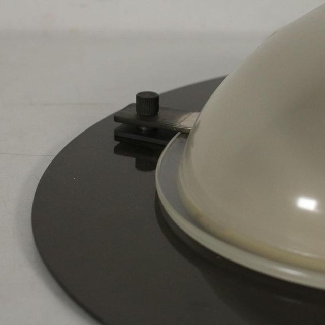 LSP 8 Lamp attributed to Ignazio Gardella for Azucena For Sale - Image 6 of 8