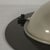 LSP 8 Lamp attributed to Ignazio Gardella for Azucena For Sale - Image 6 of 8