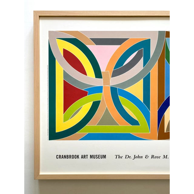 アート・デザイン・音楽 Made to measure Cees Braakman 1948-1968 Yahoo!オークション - 【希少本】Cees Braakman 作品集 1948