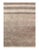 Gabbeh Rugs feature hand-spun wool in both the pile and foundation. These rugs are characterized by their abstract designs...