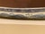 Antique Japanese Imari Porcelain Dish Period: Meiji Era (1868–1912) For Sale - Image 12 of 18