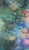 Painting on Canvas ‘Riverbed’ For Sale In Providence - Image 6 of 6