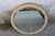 Italian Round Mirror by Santambrogio & De Berti, 1950 For Sale - Image 13 of 13