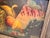 Traditional Antique 19th/Early 20th Century Fruit Still Life Oil Painting - Framed For Sale - Image 3 of 3