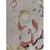 1920s 1920s Beige Field Artistic East Asian Heritage Antique Japenese Kesi Woven Rug For Sale - Image 5 of 7