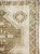 Galerie Shabab Collection Mid-20th Century Turkish Anatolian Gallery Carpet For Sale - Image 4 of 10