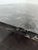 Metal Restoration Chest of Drawers with Bronze Ornaments For Sale - Image 7 of 11
