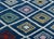 Turkish Kilim Oriental Handmade Flatweave 9'3" x 12' #18541 For Sale In Houston - Image 6 of 8