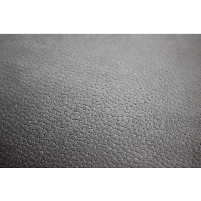 Set of Beech Armchairs, Former Czechoslovakia, 1970s For Sale - Image 17 of 18