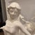 Large Rare Kaldun & Bogle the Three Graces Porcelain Planter For Sale - Image 12 of 12