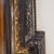 Black Frame in Carved Wood, Spain, 1890s For Sale - Image 8 of 18