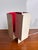 Metal 1950s Modern Swedish Metal Table Lamp For Sale - Image 7 of 8