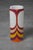 Mid-Century Modern Vintage Porcelain Vase from Krautheim & Adelberg, 1970s For Sale - Image 3 of 9