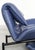 Veranda Chair by Vico Magistretti for Cassina, 1980s For Sale - Image 14 of 18