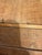 Circa 1870's Gilded Vine-Detail Wood Frame With Vintage 1940s Grandma Moses Print For Sale - Image 10 of 11