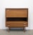 Vintage Scandinavian Highboard, 1960s For Sale - Image 3 of 11