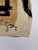 Jean Michel Basquiat Jean Michel Basquist (1960-1988), Untitled (Crown), 1982, Copyright Estate of Jean Michel Basquiat, Licensed by Artestar New York, Printed in the Uk For Sale - Image 4 of 13
