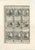 Chronological Portraits of the Kings of Spain, Rome, 1700, Engravings, Set of 11 For Sale - Image 3 of 13