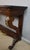 Large Antique Console Table, 1800s For Sale - Image 14 of 16