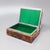 Onyx Box, Italy, 1960s For Sale - Image 6 of 8