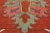 Late 19th Century Persian Serapi Rug, 13'00 X 19'10 For Sale In Dallas - Image 6 of 8