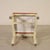 Vintage Side Chairs, Set of 4 For Sale - Image 9 of 13