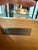 Restoration Hardware Calvin Nightstand For Sale - Image 9 of 12