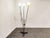 Mid-Century Floor Lamp, 1960s For Sale - Image 3 of 12