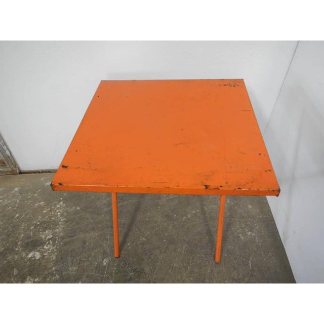 Produced by Vinante Brendola Vi, Italy