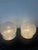 Table Lamps by L. Diaz De Santillan for Venini, 1970s, Set of 2 For Sale - Image 9 of 15