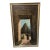 Machu Picchu by P. Ruiz For Sale