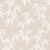 Sample - Borastapeter Bamboo Garden Wallpaper in Stone Shimmer For Sale