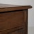 Early 19th Century Early 19th Century Louis XV Oak Buffet in Original Patina For Sale - Image 5 of 17