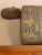 1960s 1960s Papua New Guinea Drum Tribal Use For Sale - Image 5 of 12