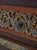 French Louis XVI Style Bronze Mounted Commode For Sale - Image 11 of 18