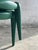 Philippe Starck Vintage Louis 20 Chair by Philippe Starck for Vitra, Switzerland, 1990s For Sale - Image 4 of 18