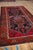 Vintage Kurdish Hamadan Rug - 3'6" x 6'5" For Sale - Image 12 of 12
