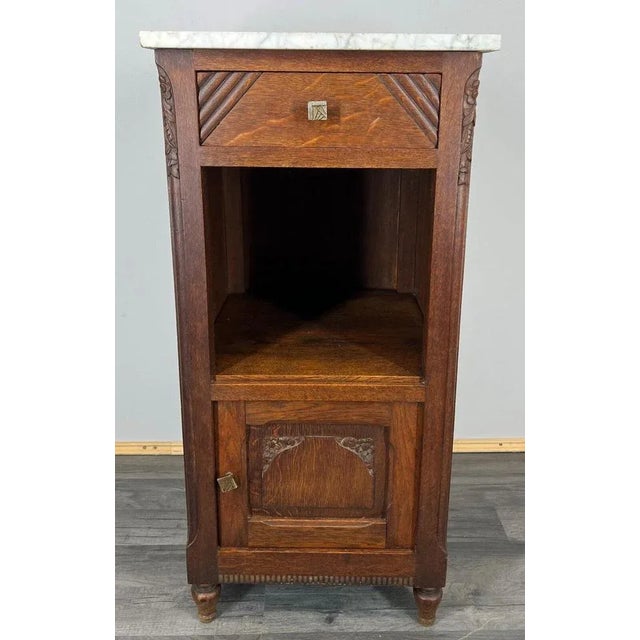 Measurements---- Height:88cm Width:42cm D epth 42cm