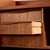 Teak Bureau Desk, 1960s For Sale - Image 10 of 18