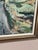 Falk‑Åke, Lövsta Enhörna, 1974, Oil on Panel, Framed For Sale - Image 7 of 18