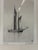 Printmaking Materials Antique Signed Sailboat Etching For Sale - Image 7 of 9
