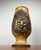 Mid-Century Modern Danish Studio Pottery Vase by Jette Hellerøe, 1960s For Sale - Image 9 of 17
