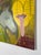 Steven E Robertson, Ten £ Banger, 2025, Oil on Canvas For Sale - Image 10 of 11