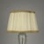 1980s Murano Glass Table Lamp from Barovier and Toso, Italy, 1980s For Sale - Image 5 of 18