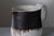 Ceramic Minimalist Stoneware Pitcher by Bruno Gambone, Italy, 1960s For Sale - Image 7 of 10